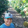 Dr. HURTADO ROJAS DANIEL